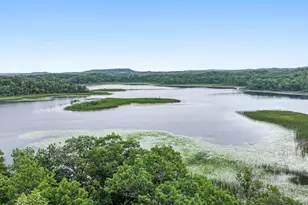 25148 State Hwy 6, Crosby, MN 56441 - Photo 5