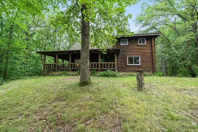 25148 State Highway 6, Crosby, MN 56441 - Photo 1