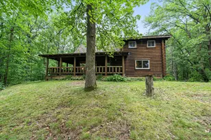 25148 State Hwy 6, Crosby, MN 56441 - Photo 1