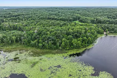 25148 State Highway 6, Crosby, MN 56441 - Photo 29