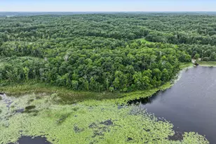 25148 State Hwy 6, Crosby, MN 56441 - Photo 29