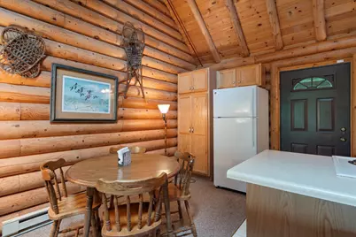 25148 State Highway 6, Crosby, MN 56441 - Photo 11