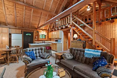 25148 State Highway 6, Crosby, MN 56441 - Photo 9