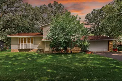 2611 Northdale Boulevard NW, Coon Rapids, MN 55433 - Photo 1