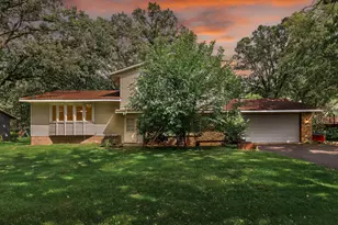 2611 Northdale Blvd NW, Coon Rapids, MN 55433 - Photo 1