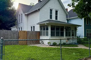 1275 Burr St, Saint Paul, MN 55130 - Photo 1