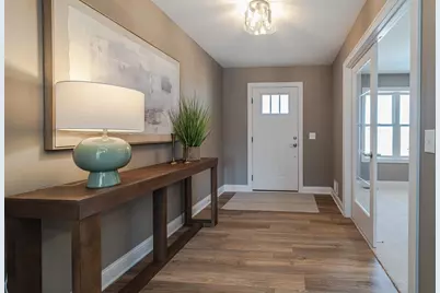 1458 Otter Way, New Richmond, WI 54017 - Photo 3