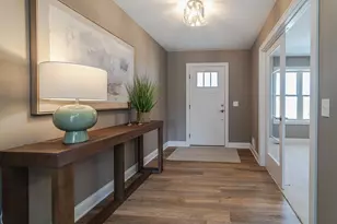 1458 Otter Way, New Richmond, WI 54017 - Photo 3