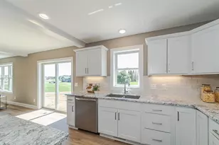 1458 Otter Way, New Richmond, WI 54017 - Photo 21