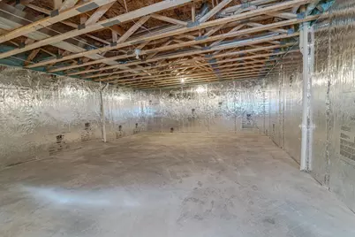 1458 Otter Way, New Richmond, WI 54017 - Photo 41