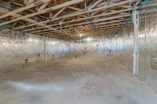 1458 Otter Way, New Richmond, WI 54017 - Photo 41