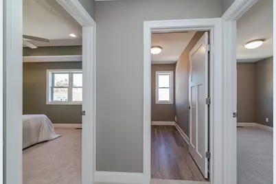 1458 Otter Way, New Richmond, WI 54017 - Photo 25