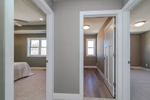 1458 Otter Way, New Richmond, WI 54017 - Photo 25