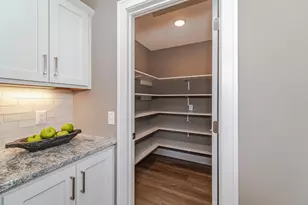 1458 Otter Way, New Richmond, WI 54017 - Photo 19