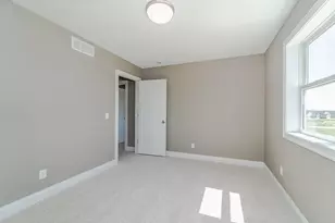 1458 Otter Way, New Richmond, WI 54017 - Photo 37