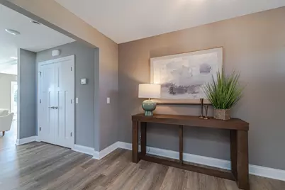 1458 Otter Way, New Richmond, WI 54017 - Photo 7