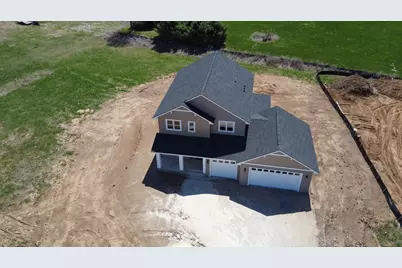 1458 Otter Way, New Richmond, WI 54017 - Photo 47