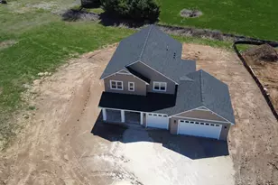 1458 Otter Way, New Richmond, WI 54017 - Photo 47