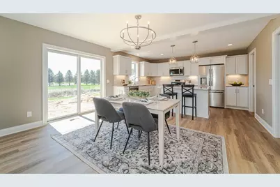 1458 Otter Way, New Richmond, WI 54017 - Photo 13