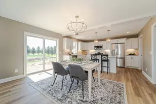 1458 Otter Way, New Richmond, WI 54017 - Photo 13