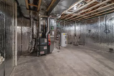 1458 Otter Way, New Richmond, WI 54017 - Photo 43