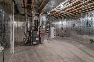 1458 Otter Way, New Richmond, WI 54017 - Photo 43