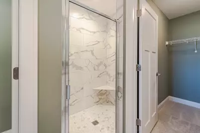 1458 Otter Way, New Richmond, WI 54017 - Photo 29