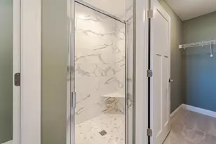 1458 Otter Way, New Richmond, WI 54017 - Photo 29