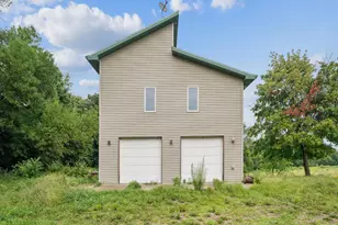 12404 Kelly Ave, Cologne, MN 55322 - Photo 1