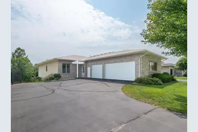 17057 Kennett Curve SW, Prior Lake, MN 55372 - Photo 1