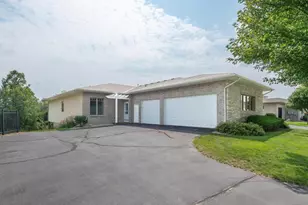 17057 Kennett Curve SW, Prior Lake, MN 55372 - Photo 1