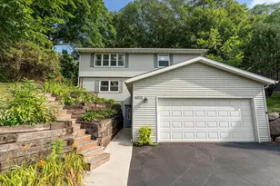 4812 Lanark Rd, Mound, MN 55364 - Photo 1