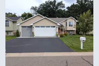 2508 42nd Avenue S, Saint Cloud, MN 56301 - Photo 1