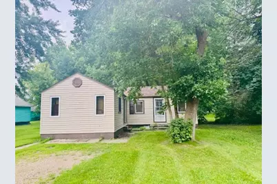 3245 Maple Avenue, Slayton, MN 56172 - Photo 1