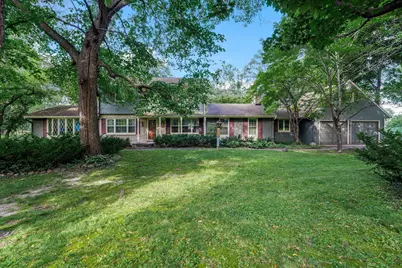 301 Kenmar Circle, Minnetonka, MN 55305 - Photo 1