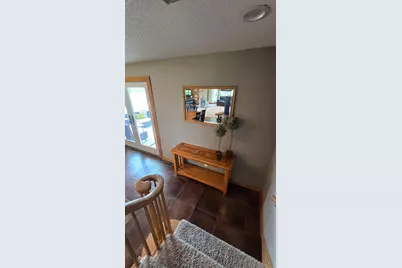 84237 State Highway 251, Hollandale, MN 56045 - Photo 43