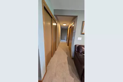 84237 State Highway 251, Hollandale, MN 56045 - Photo 29