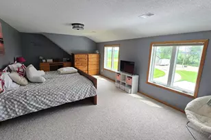 84237 State Hwy 251, Hollandale, MN 56045 - Photo 47