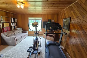 84237 State Hwy 251, Hollandale, MN 56045 - Photo 31