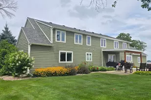 84237 State Hwy 251, Hollandale, MN 56045 - Photo 3