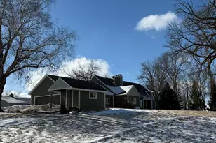 84237 State Hwy 251, Hollandale, MN 56045 - Photo 5