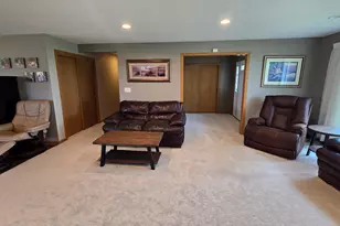 84237 State Hwy 251, Hollandale, MN 56045 - Photo 35