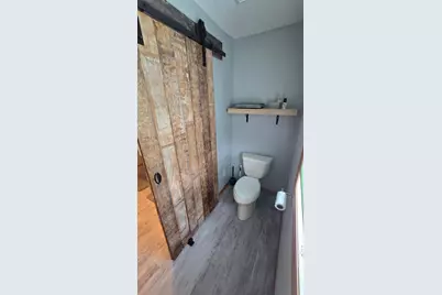 84237 State Highway 251, Hollandale, MN 56045 - Photo 37