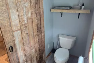 84237 State Hwy 251, Hollandale, MN 56045 - Photo 37