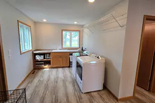 84237 State Hwy 251, Hollandale, MN 56045 - Photo 17