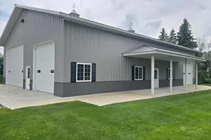 84237 State Hwy 251, Hollandale, MN 56045 - Photo 7