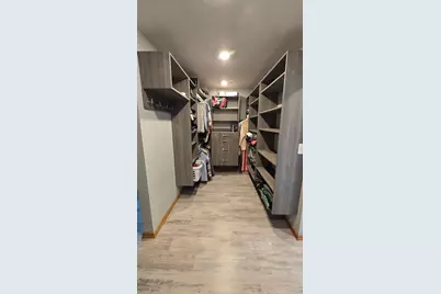 84237 State Highway 251, Hollandale, MN 56045 - Photo 35