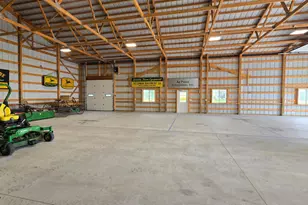 84237 State Hwy 251, Hollandale, MN 56045 - Photo 77