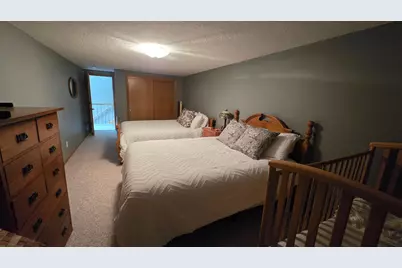 84237 State Highway 251, Hollandale, MN 56045 - Photo 45