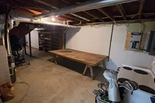 84237 State Hwy 251, Hollandale, MN 56045 - Photo 67